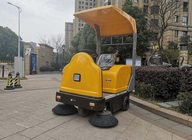 http://www.balanmall.cn/ http://www.balanmall.cn/