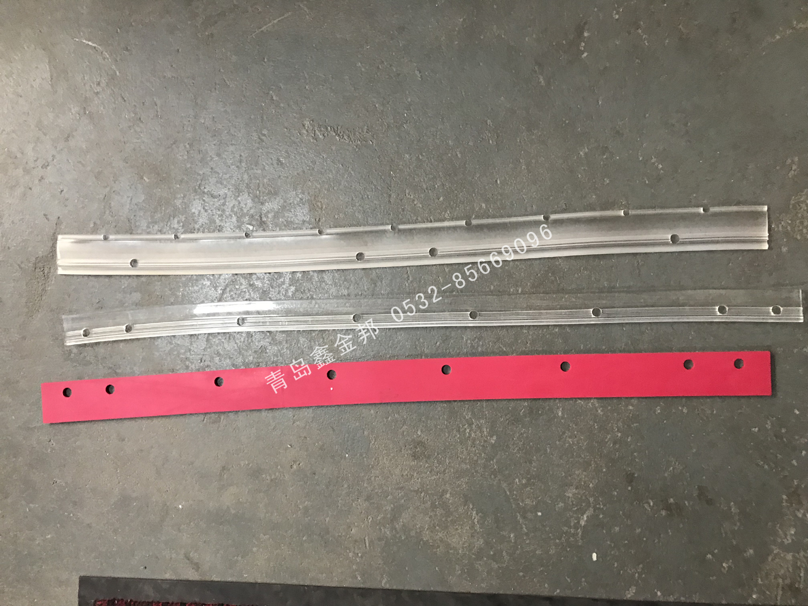 鑫金邦洗地车胶条价格 鑫金邦洗地车胶条价格