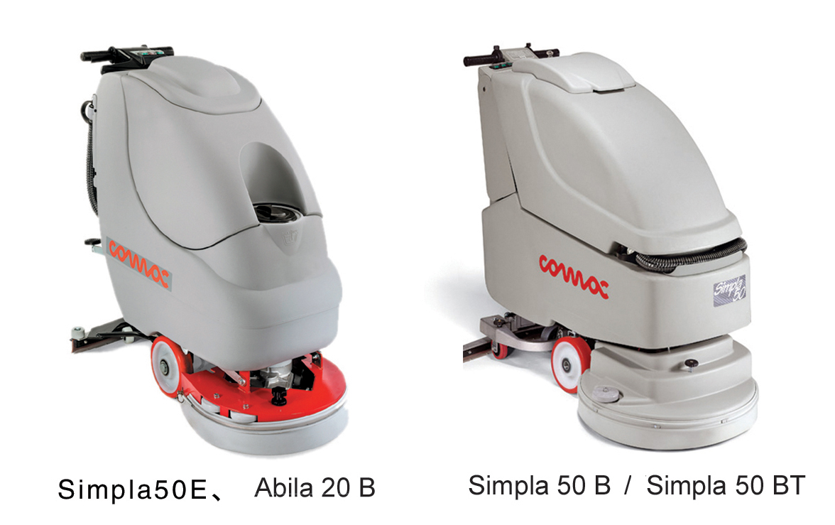 洗地机吸水胶条厂家 洗地机吸水胶条厂家
