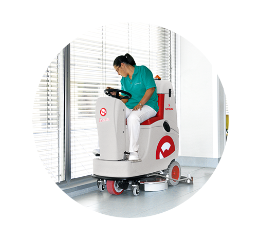 价格经济、配送及时、售后质保