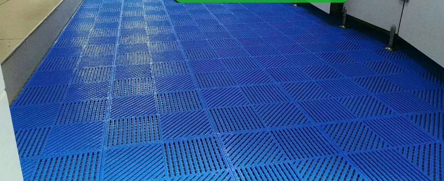 ?？槭杷氐嫖郎涞氐? urlsrc=