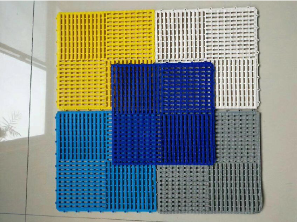 ?？槭杷氐嫖郎涞氐? style=