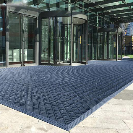 三合一?？榈氐婷趴诘氐? urlsrc=