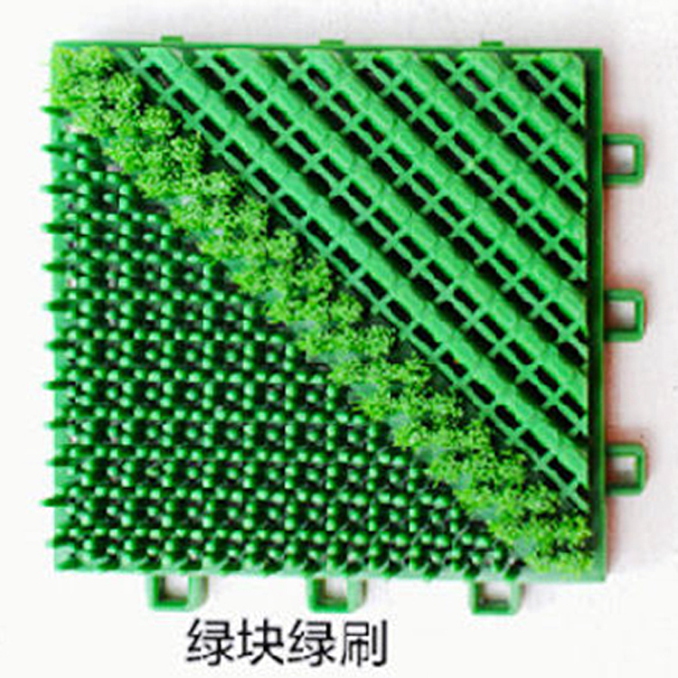 三合一?？榈氐婷趴诘氐? urlsrc=